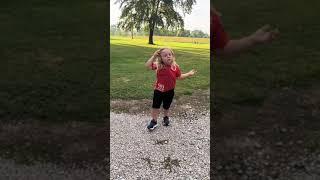 Cranky and Tired #kidsoftiktok #funnyclip #memestiktok #smartboy #shortvideo #toofunny #shorts_viral