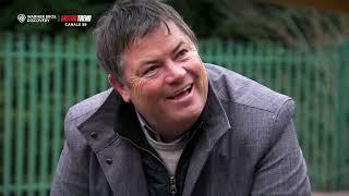 Tutto il meglio delle SUPER AUTO ITALIANE | Affari a Quattro ruote #mikebrewer