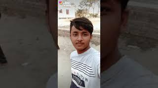 Md Rana Molla  #Md_Tanvir_Ahamed .  TikTok video New video (Md.Tanvir Ahamed)