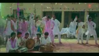 Maithili Movie DULARUA BABU PART-11 By Suman Kumar