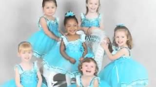 Dance Lessons in Dallas  by United Dance Academy