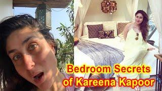 Shocking & Dark Bedroom Secrets of Kareena Kapoor