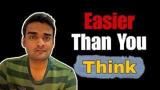 How To Study 14+ Hours Every Day ? | Scientifically Proven + Most Practical Techniques