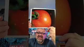 Photography Tip of the day. Macro Close up Photos, Tips and Tricks
