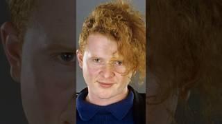 SIMPLY RED  HOLDING BACK THE YEARS        #simplyred