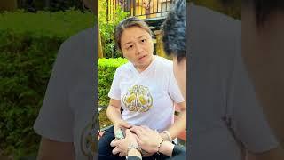 彩礼真的有那么重要吗？