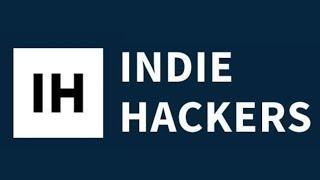 What is Indie Hackers?