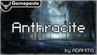 "Anthracite" by ADAMITIS | Gamepasta