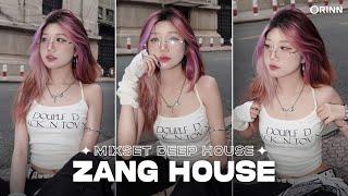 MIXTAPE HOUSE LAK 2024 - NHẠC NGHE TRÊN XE - NHẠC REMIX DEEP HOUSE & HOUSE LAK HAY NHẤT HIỆN NAY