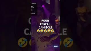 #rdr2#pvp#gta  #techno  #kids#bacon#castor#cereal #camisole 
