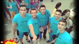 Jarra&Pedal2015 Torrecilla