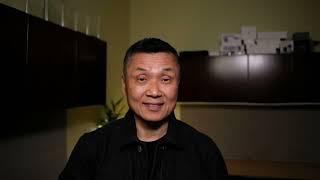 Welcome To Steve Mun Group's YouTube Channel