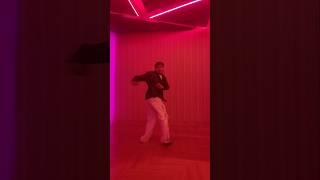 Yeh Mera Dil || Aditya || Anvi Shetty #choreography #dance #srk #don #kareenakapoorsong #shorts #fy