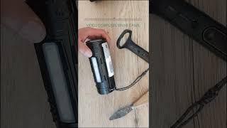 JBL Flip 5 - Teardown desmontar