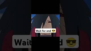 Wait for end  #trending #viralshort #shorts #1millonveiws #youtube #youtubecommunity