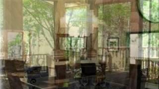 View our St. Helena Vacation Rental Houses and Holiday Homes
