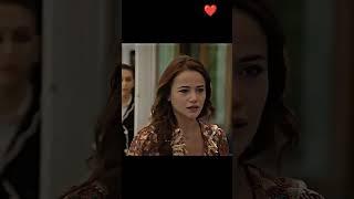 Kan çiçekeri  #kançiçekleri #turkishdrama #yagmuryuksel #dilbar #barisbaktas #yağbar #dilanbaran