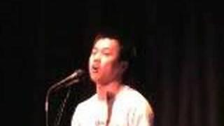 Kyle Wagner -- Syncopated Relations