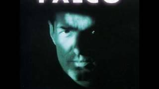 Falco - Out Of The Dark (Into The Light)