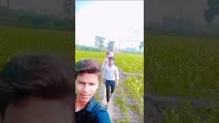 sunny yadav shweta sargam|aashishyadav shwtrdxsunnyyadav2024|#rdxsunnyyadav9570|#video