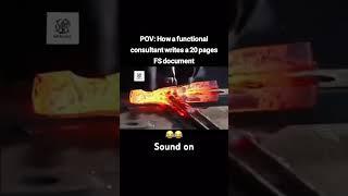 #sapmemes #explore #memes #sappassion #sapvideos #likeme #pleasesubscribe #subscribemychannel