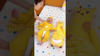 #shorts Cute girl  clothing best' of Life And Mini #likee