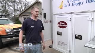 E&B Heating and Air Conditioning 30.mpg