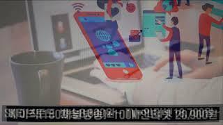 SK티브로드 Btv케이블 수원방송 기남방송 중부방송 한빛방송 T브로드밴드 유선방송 인터넷