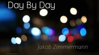 Day By Day | Jakob Zimmermann