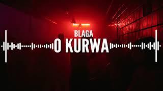 Blaga - O ku#wa