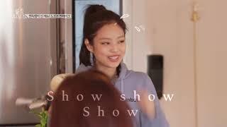 [FMV]태니-제니가 임신했어요