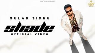 akha mang diya shade kale body mangadi maal kala | shade gulab sidhu | gulab sidhu new song