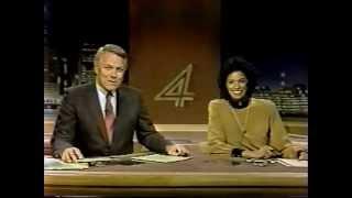 Various TV Newscast Opens, Promos, and Station IDs, Part 52