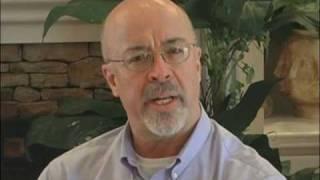 Watchman Richard H Perry and the Message
