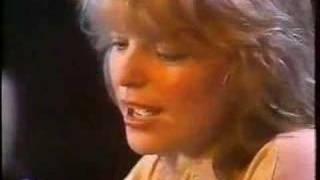 France Gall - Calypso