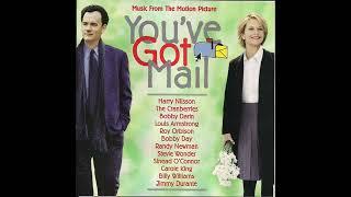 You've Got Mail - Soundtrack (Music From The Motion Picture) (1998) Part 1 (Full Album)