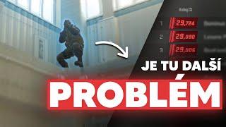 Přidají nám to Valve do CS2 ?? ‍┃Counter Strike 2 CS2