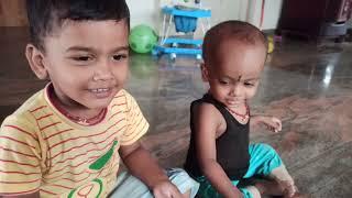 காய்கறிகள்/ Vegitables/ Vihaankutty vibinkutty  Cute