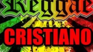 Reggae Cristiano HD ( Lo mejor)   #elmuzyco