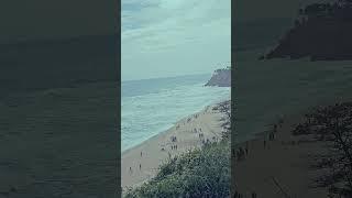 #MINI GOA #travel KERALA #varkala