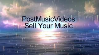 PostYourMusic.Com