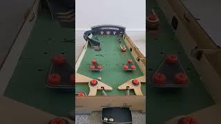 pinballs part 798