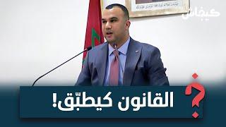 تمتعوا بكافة حقوقهم القانونية.. النيابة العامة تكشف حيثيات متابعة شبكة الابتزاز والتشهير