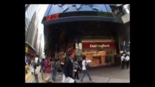 Dah Sing Bank 大新銀行 Video