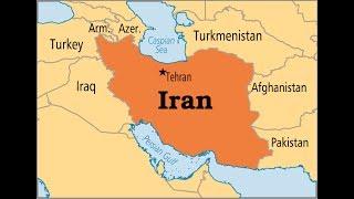 BREAKING NEWS: Terror Attacks in Iran - 6/7/17