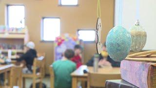 Springfield Public Schools prepares students for the Missouri Assessment Program