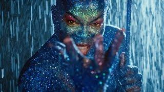 Todrick Hall - Rainin' Fellas (Official Music Video)