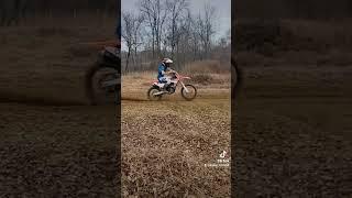 December motos