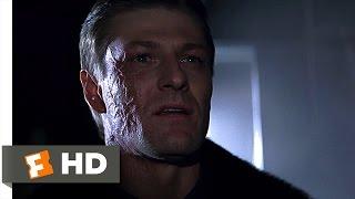 GoldenEye (3/8) Movie CLIP - Back From the Dead (1995) HD