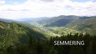 Semmering